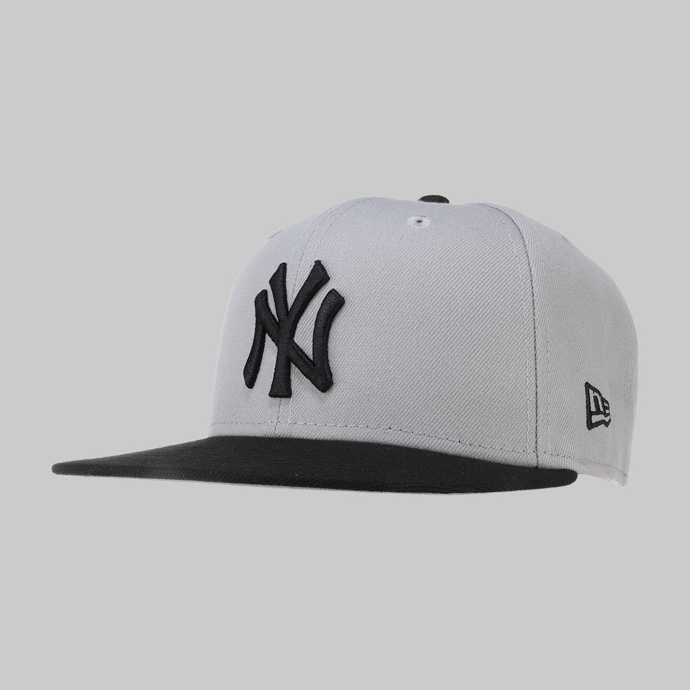 New York Yankees MLB 59Fifty