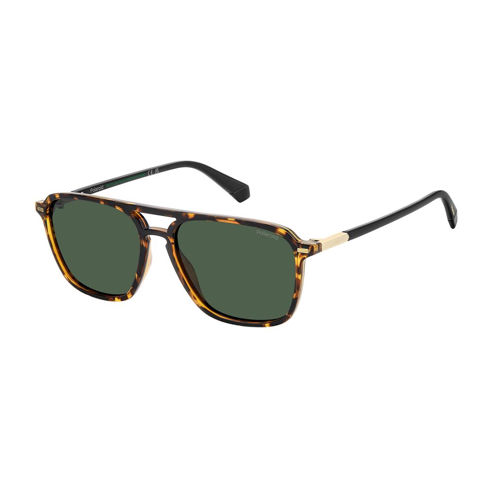 Lentes Polaroid PLD 4182/S