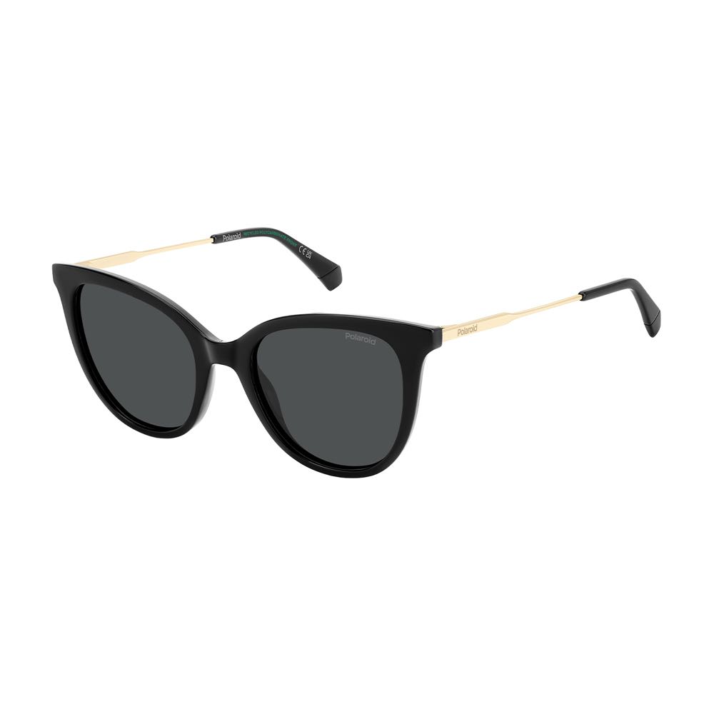 Lentes Polaroid PLD 4179/S