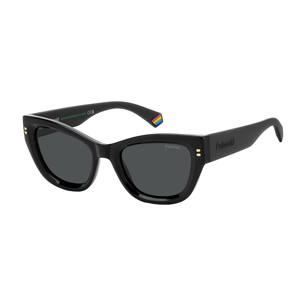 Lentes Polaroid PLD 6237/S/X