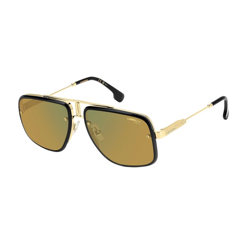 Lentes Carrera Glory II