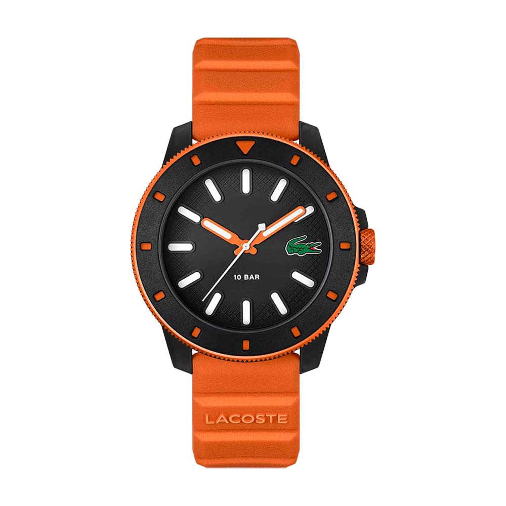 Reloj Lacoste Scuba 2011416