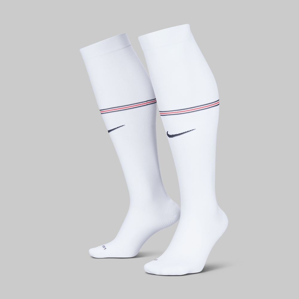 Calcetas Nike Inglaterra VaporFast Home