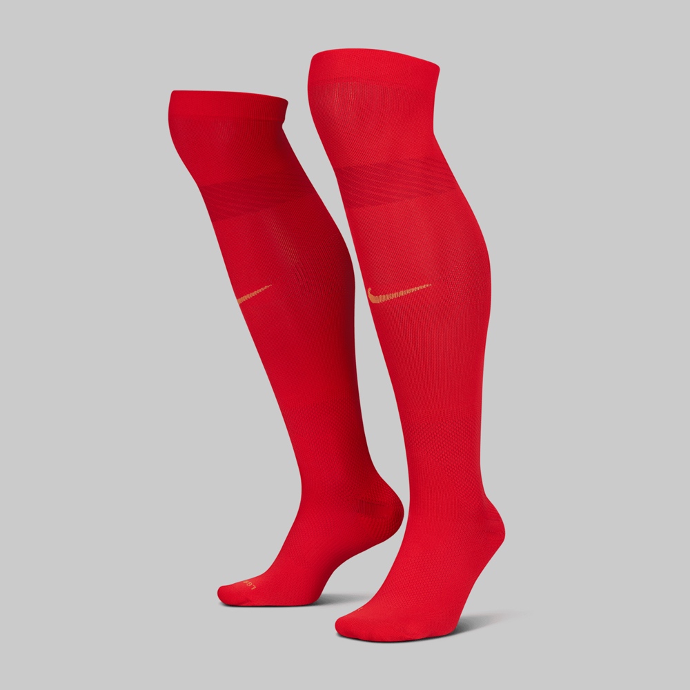 Calcetas Nike FFF VaporFast Home