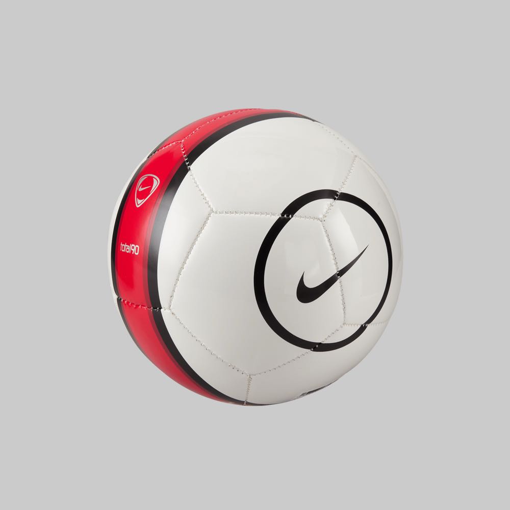 Balón Nike Skills Total 90