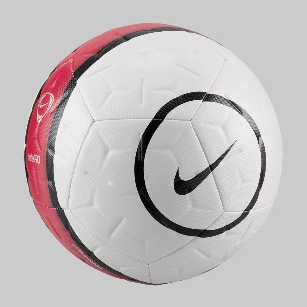 Balón Nike Academy Total 90
