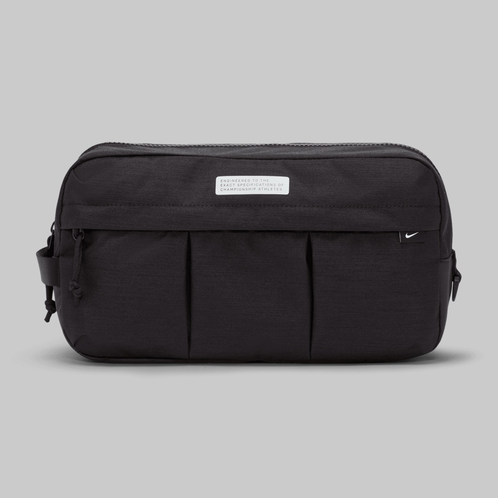 Bolso Nike Academy