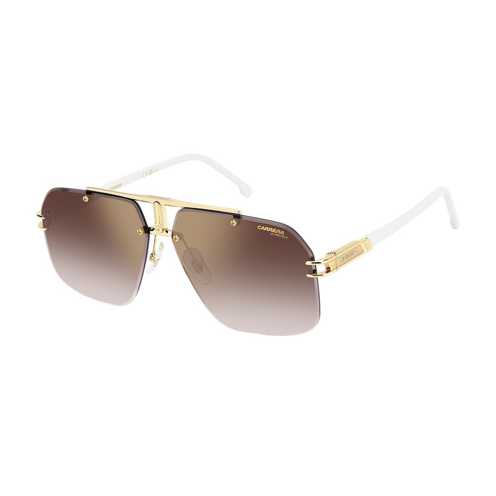 Lentes Carrera 1054/S