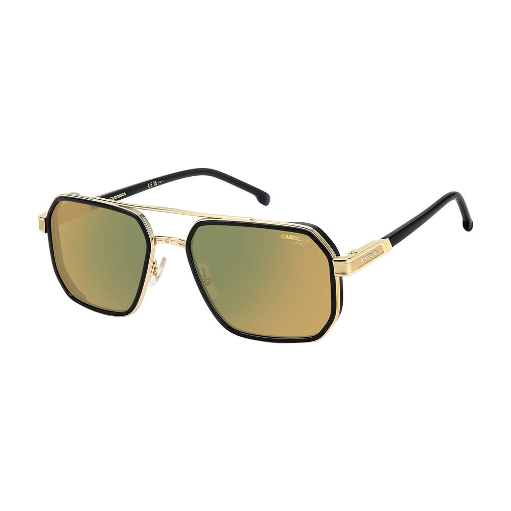 Lentes Carrera 1069/S