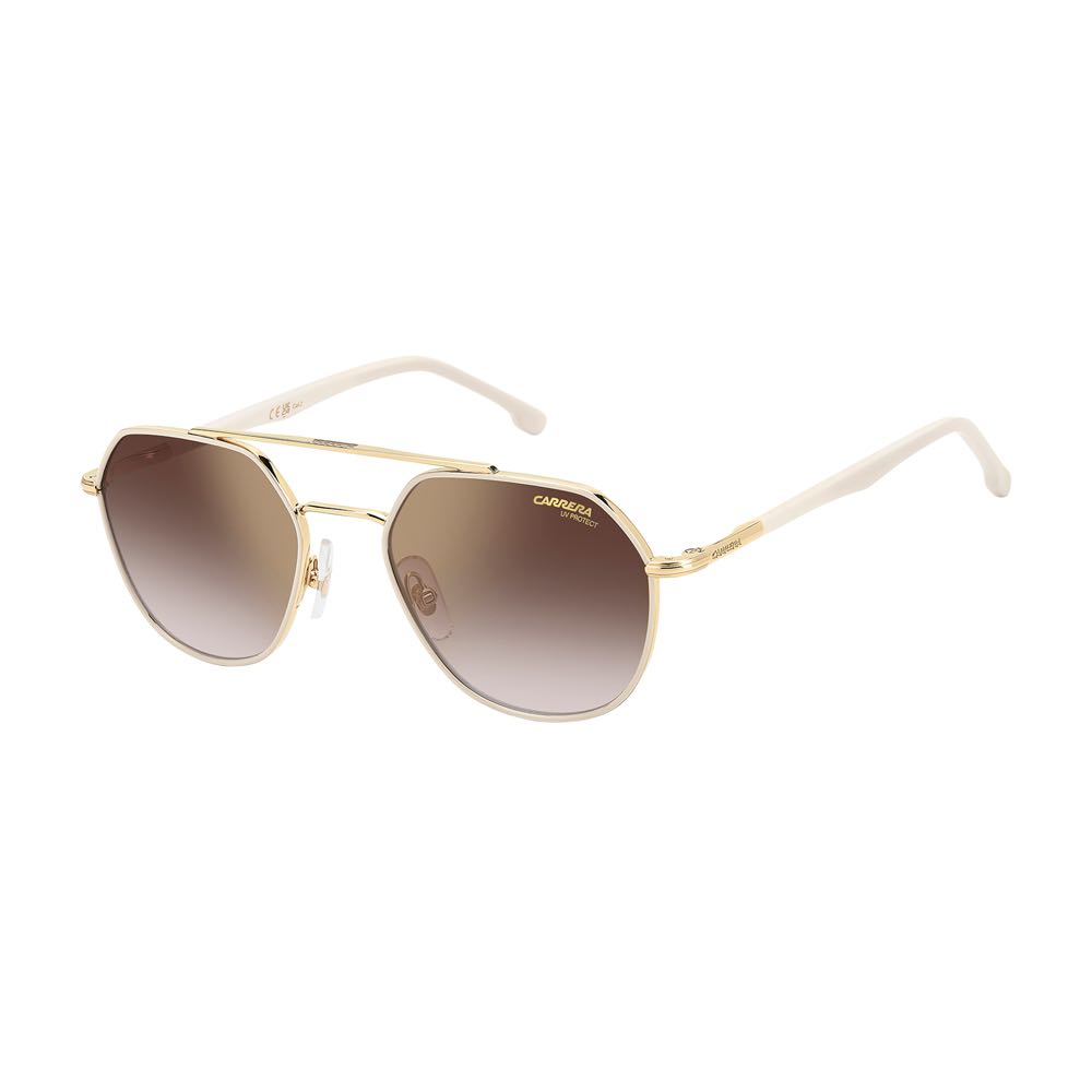 Lentes Carrera 303/S