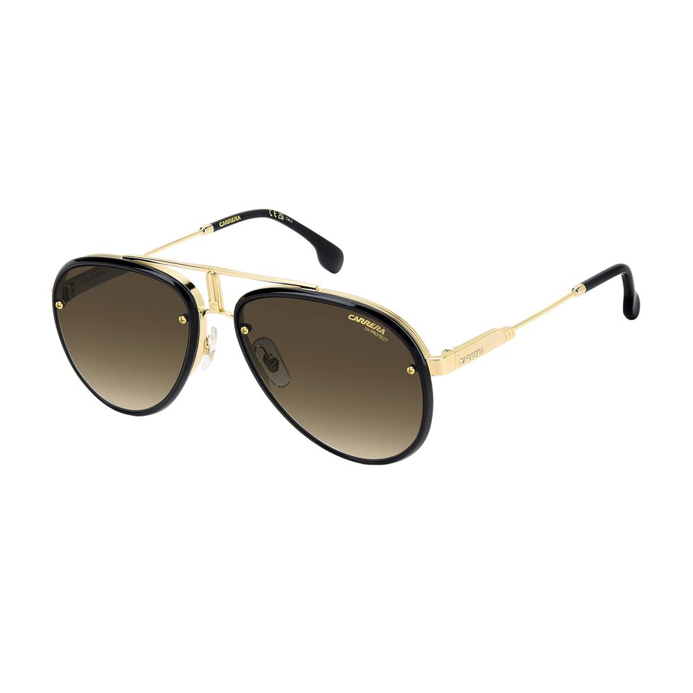 Lentes Carrera Glory