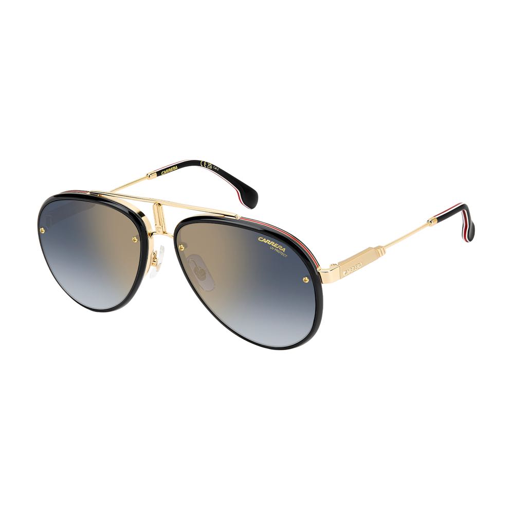 Lentes Carrera Glory
