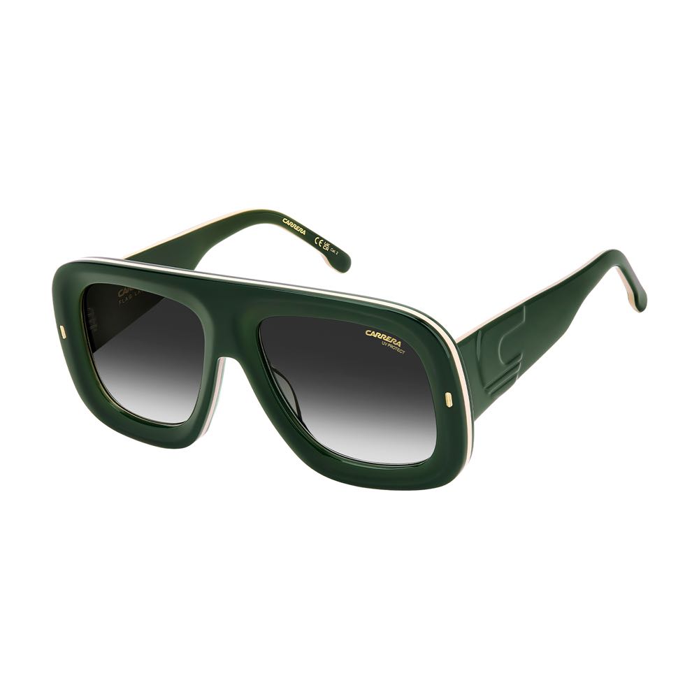 Lentes Carrera Flaglab 18