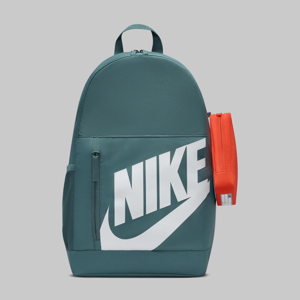Mochila Nike Elemental