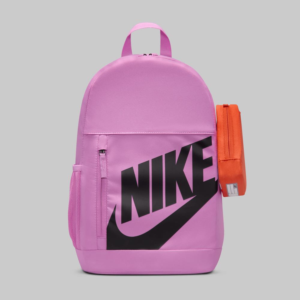 Mochila Nike Elemental
