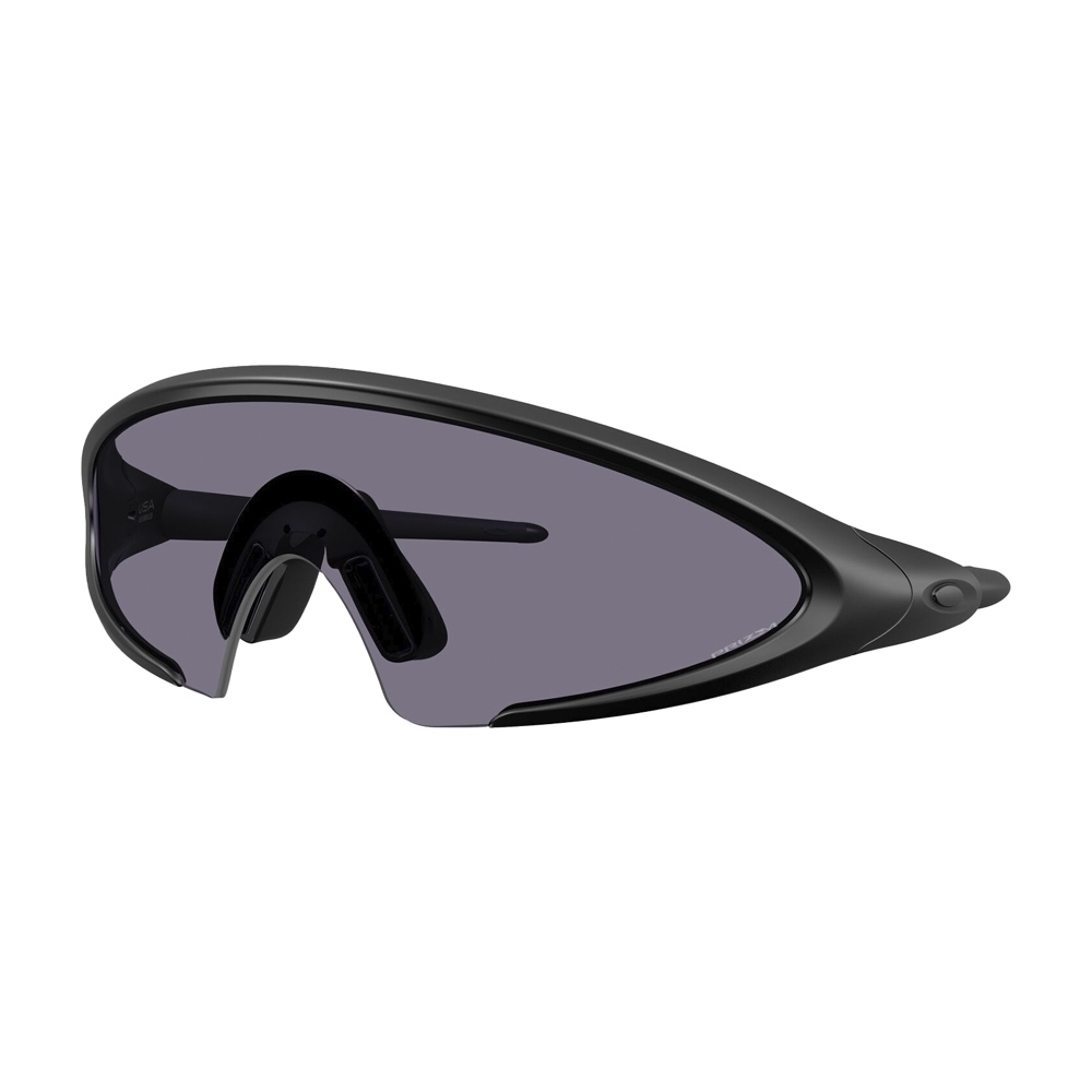 Lentes Oakley Ellipse 0OO9490