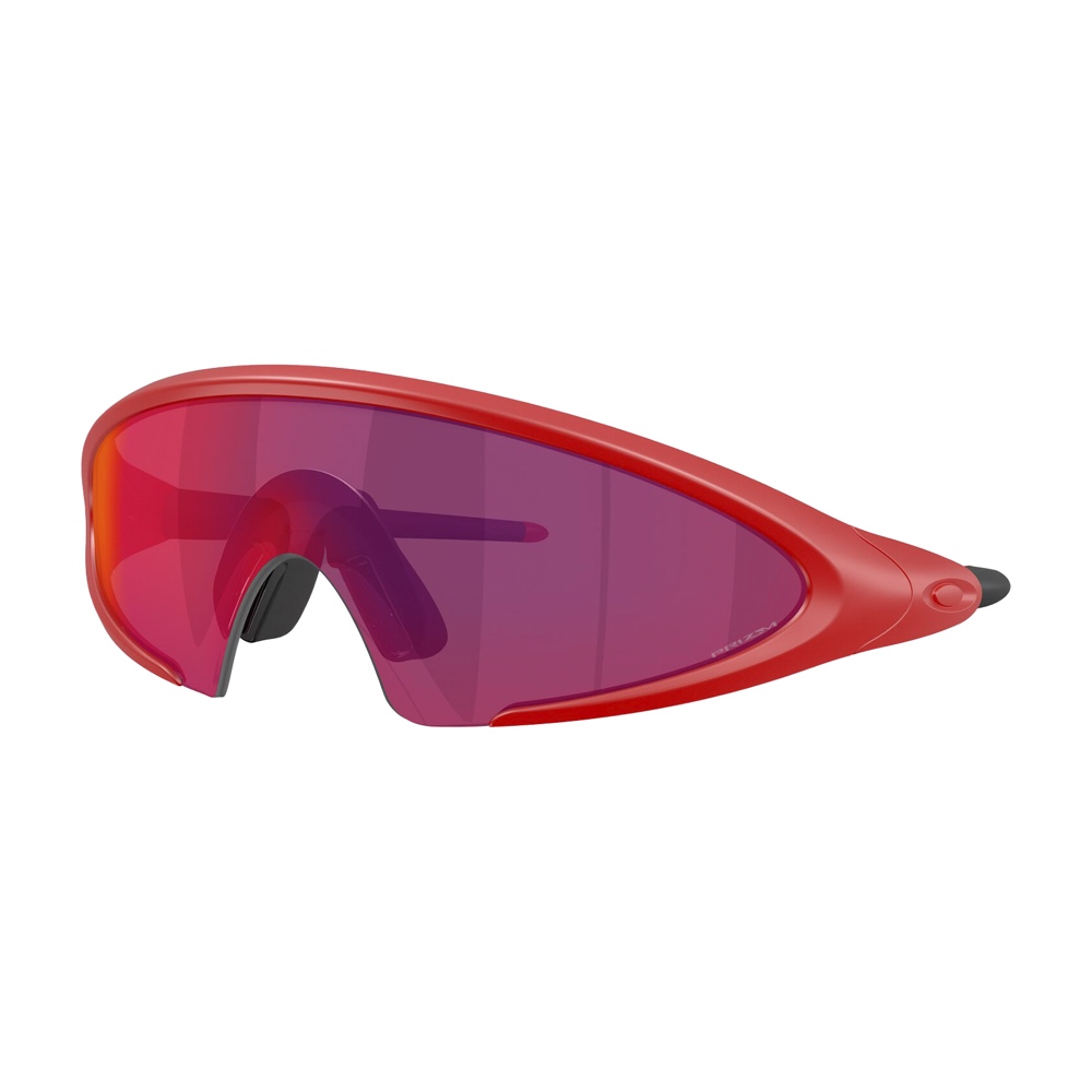 Lentes Oakley Ellipse 0OO9490