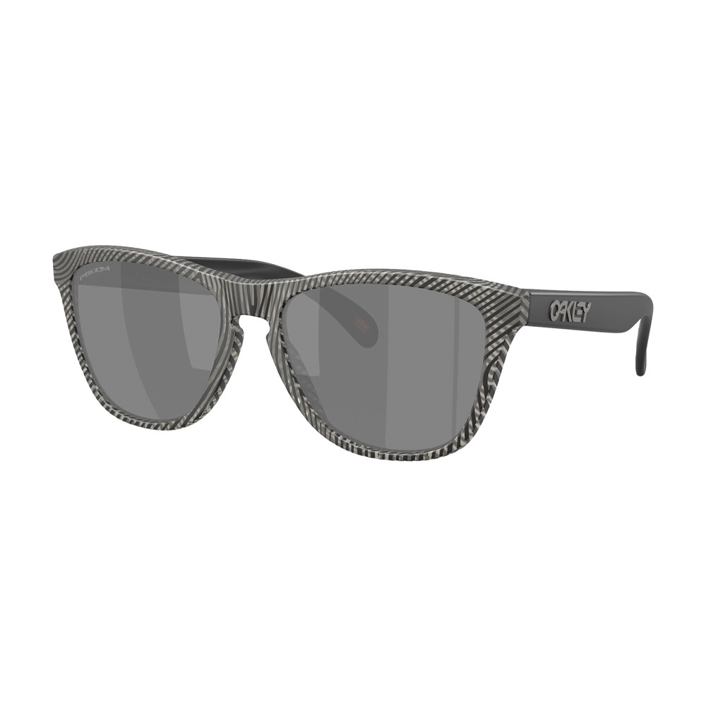 Lentes Oakley Frogskins 0OO9013