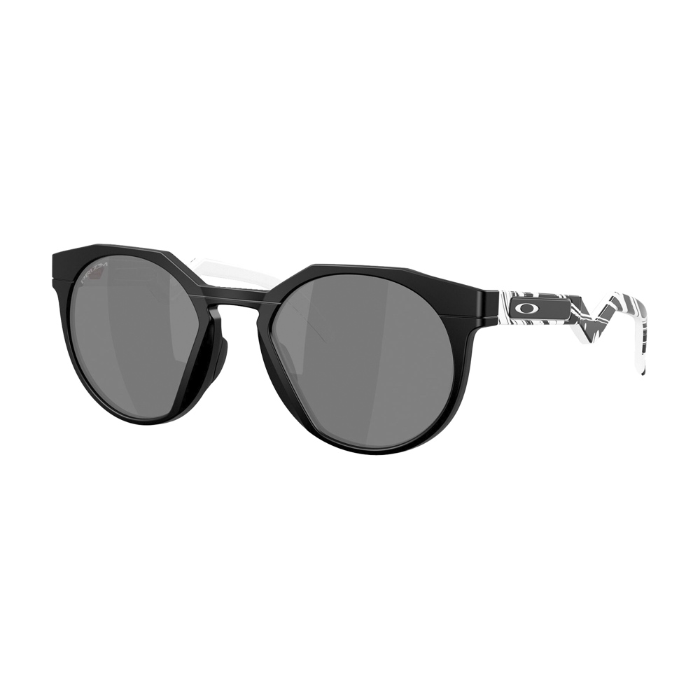 Lentes Oakley 0OO9242