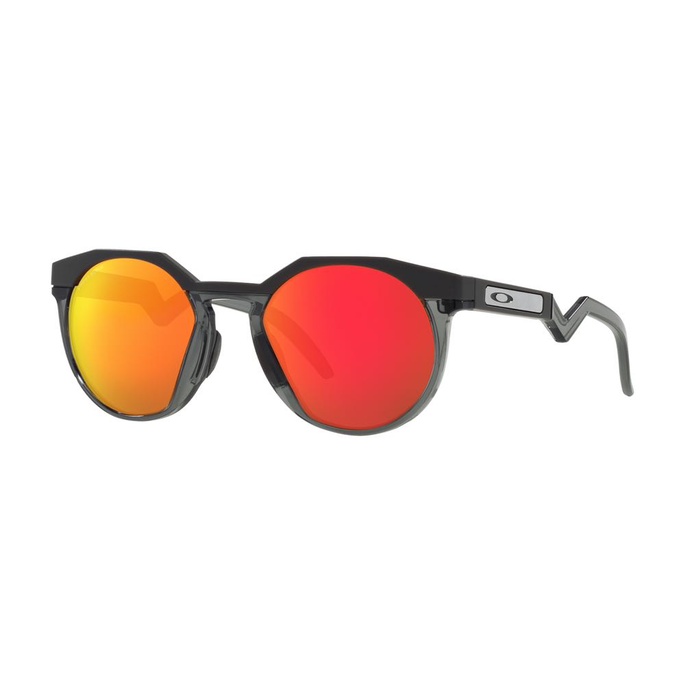 Lentes Oakley 0OO9242