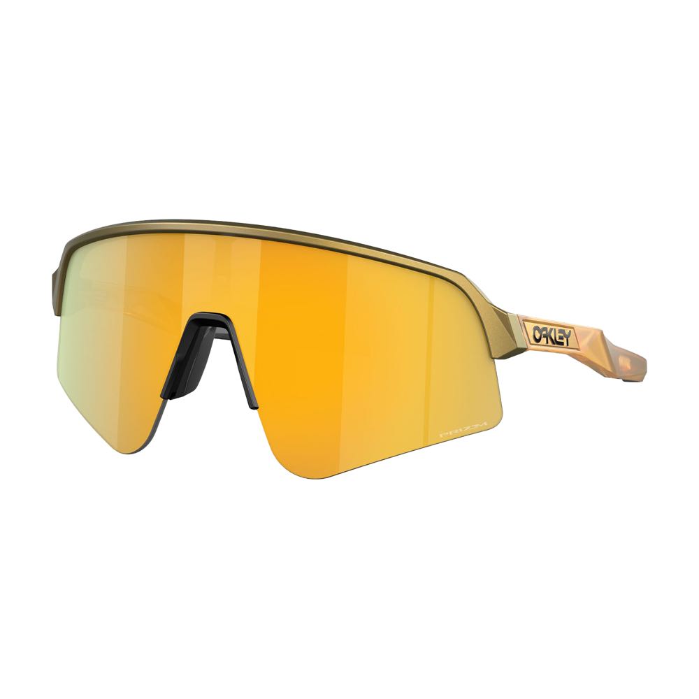 Lentes Oakley Sutro Lite 0OO9465