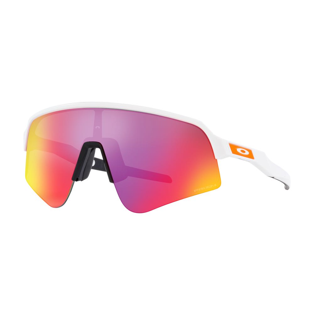Lentes Oakley Sutro Lite 0OO9465