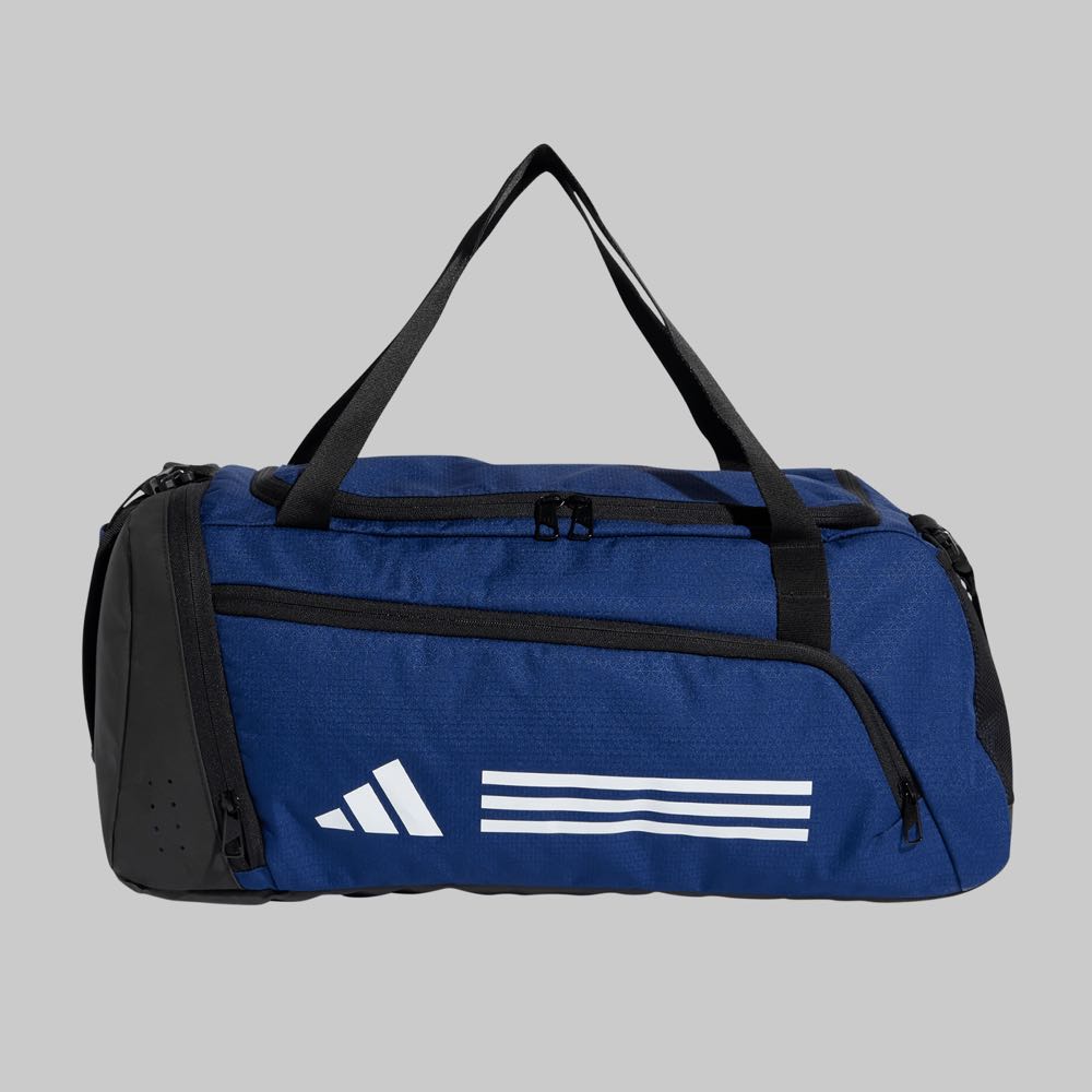 Maleta adidas Essentials Small