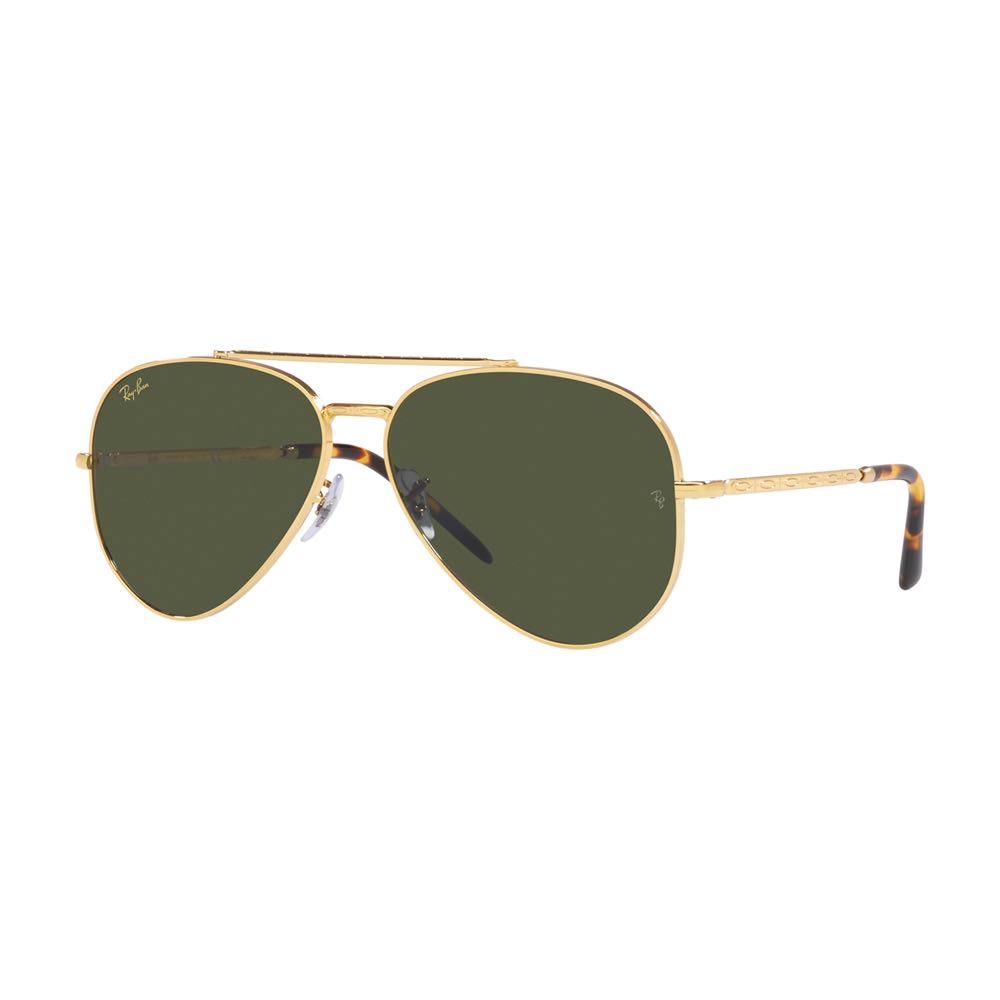 Lentes Ray Ban New Aviator 0RB3625
