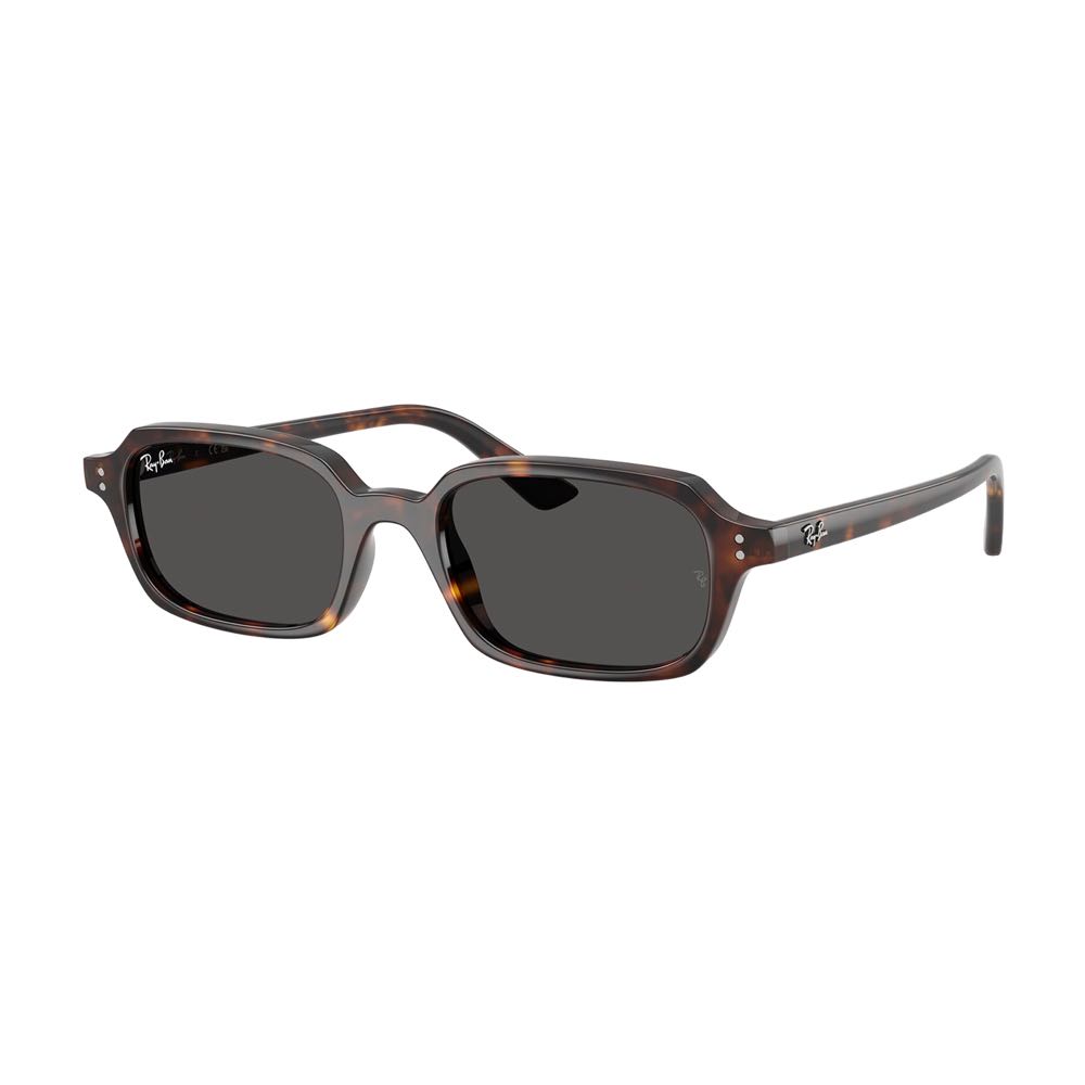 Lentes Ray Ban Zuri 0RB4455