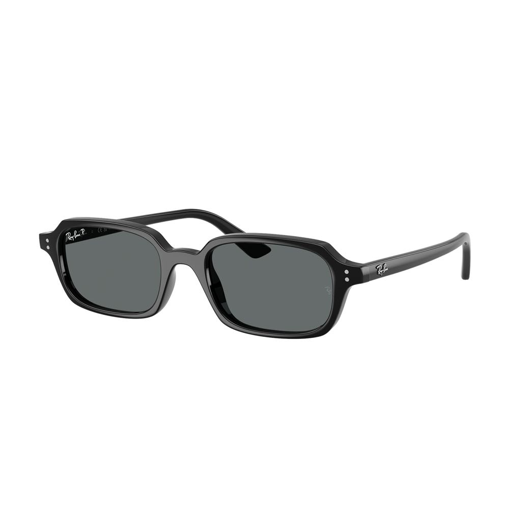 Lentes Ray Ban Zuri 0RB4455