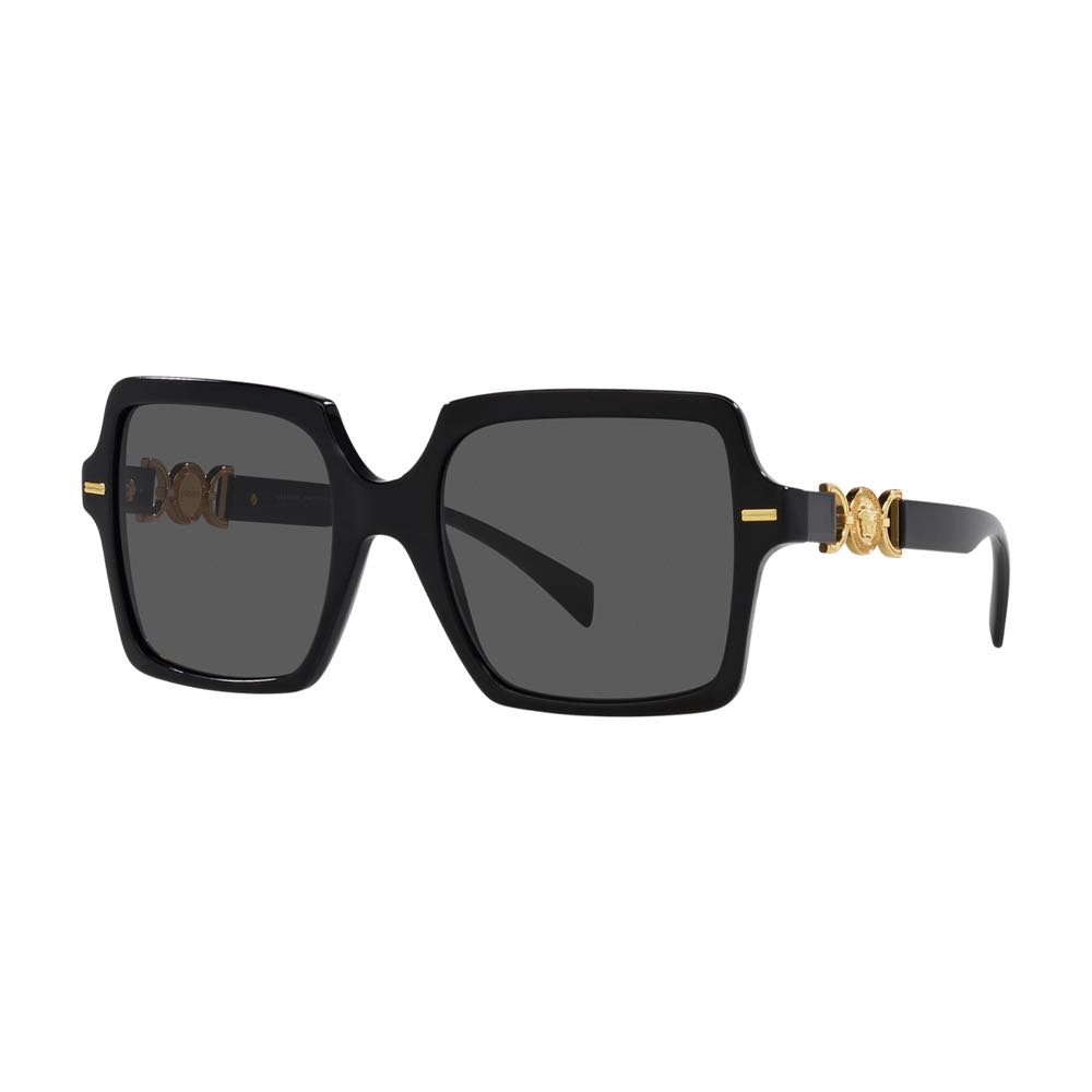 Lentes Versace 0VE4441