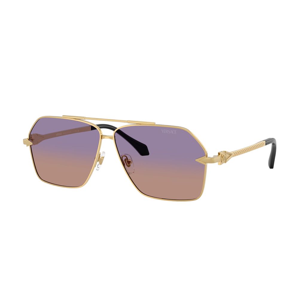 Lentes Versace 0VE2284