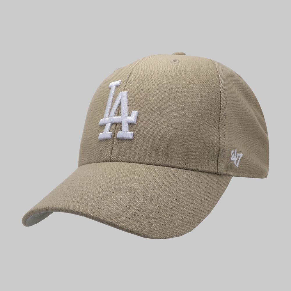 Los Angeles Dodgers MLB