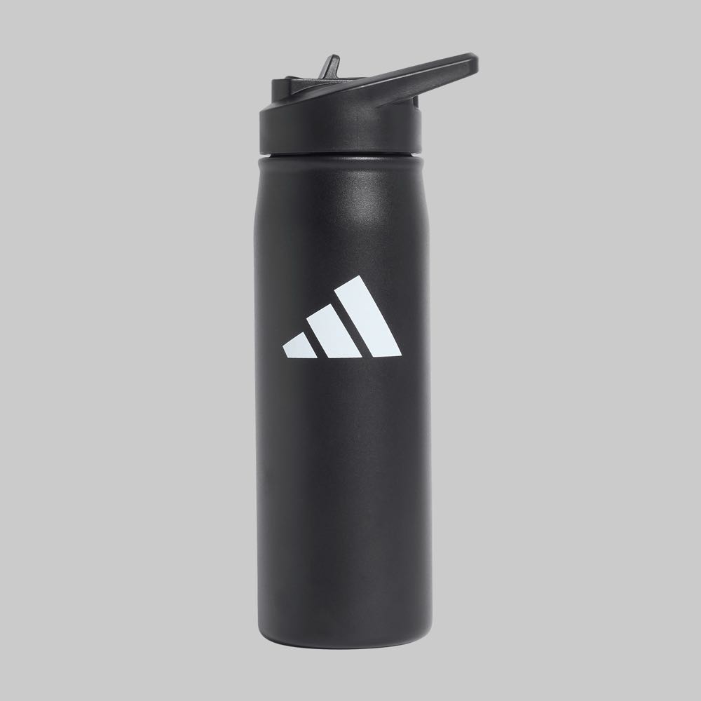 Botella adidas Metal 600 ml