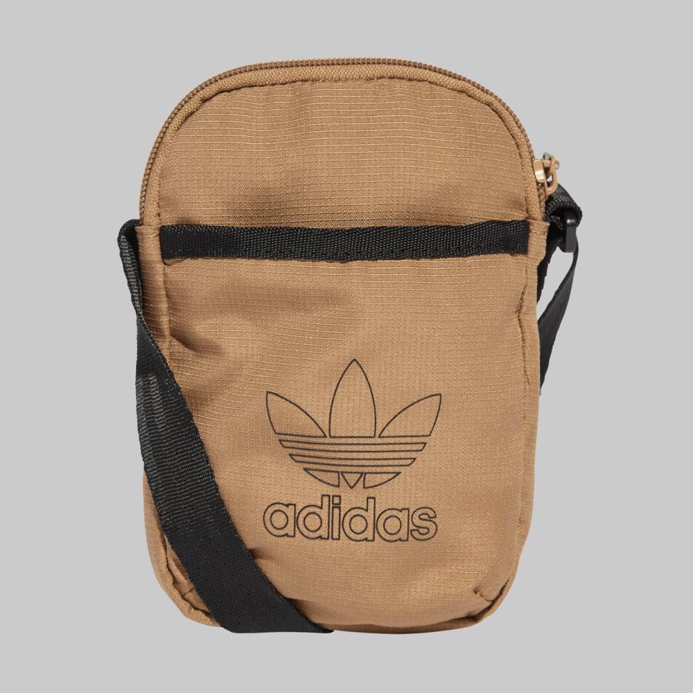 Bolso adidas Adicolor Festival