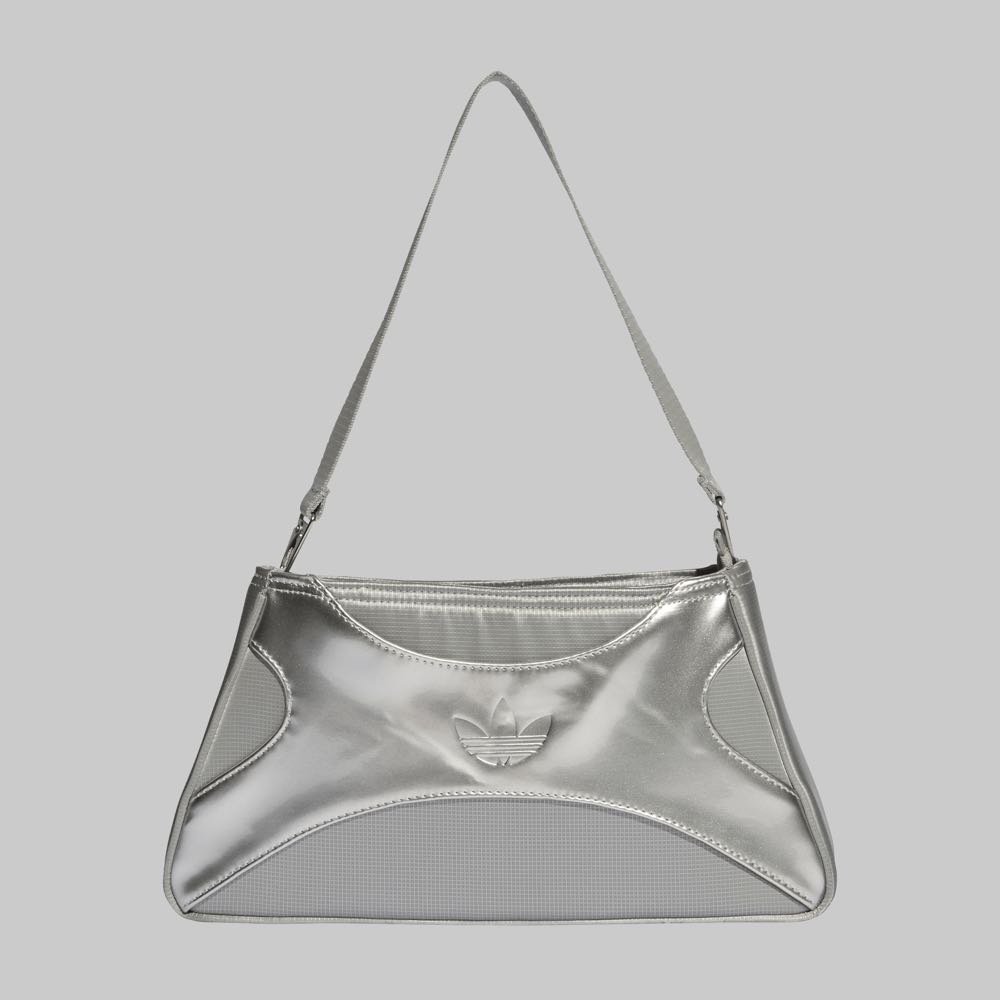 Bolso adidas Clutch