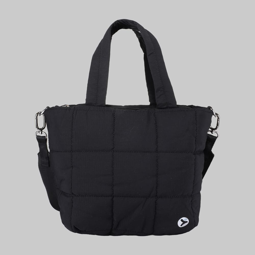 Bolso Onboard Amber