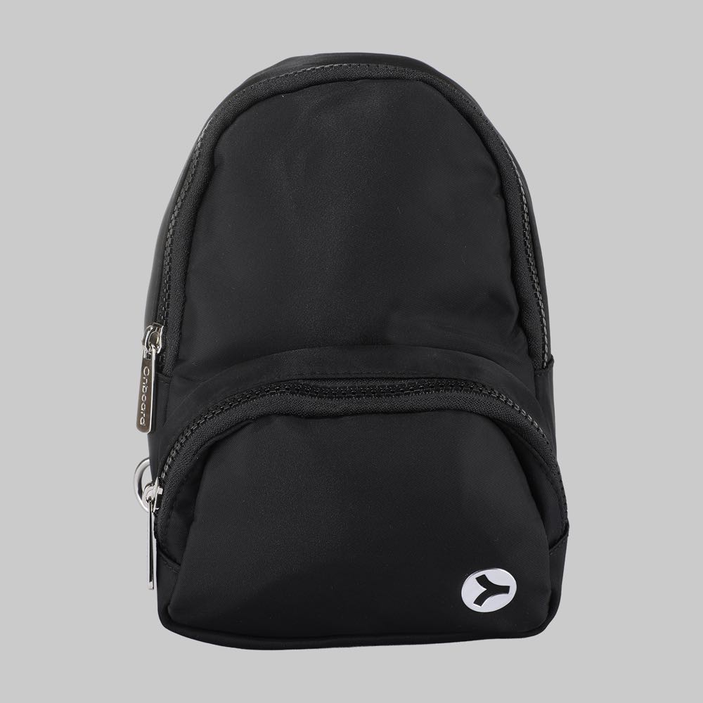 Bolso Onboard Rocekt