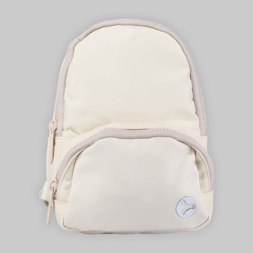 Bolso Onboard Rocekt
