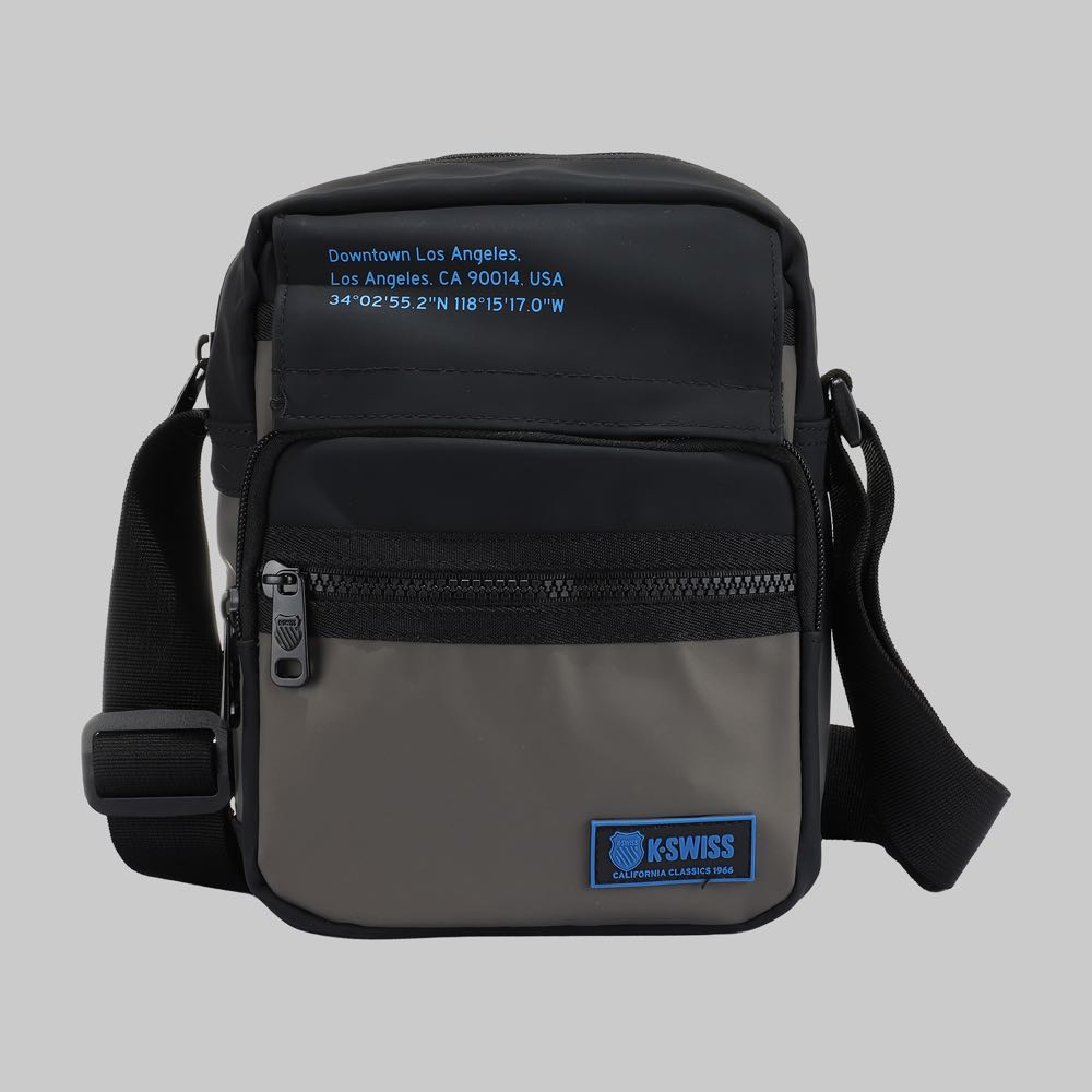 Bolso K-Swiss Albert