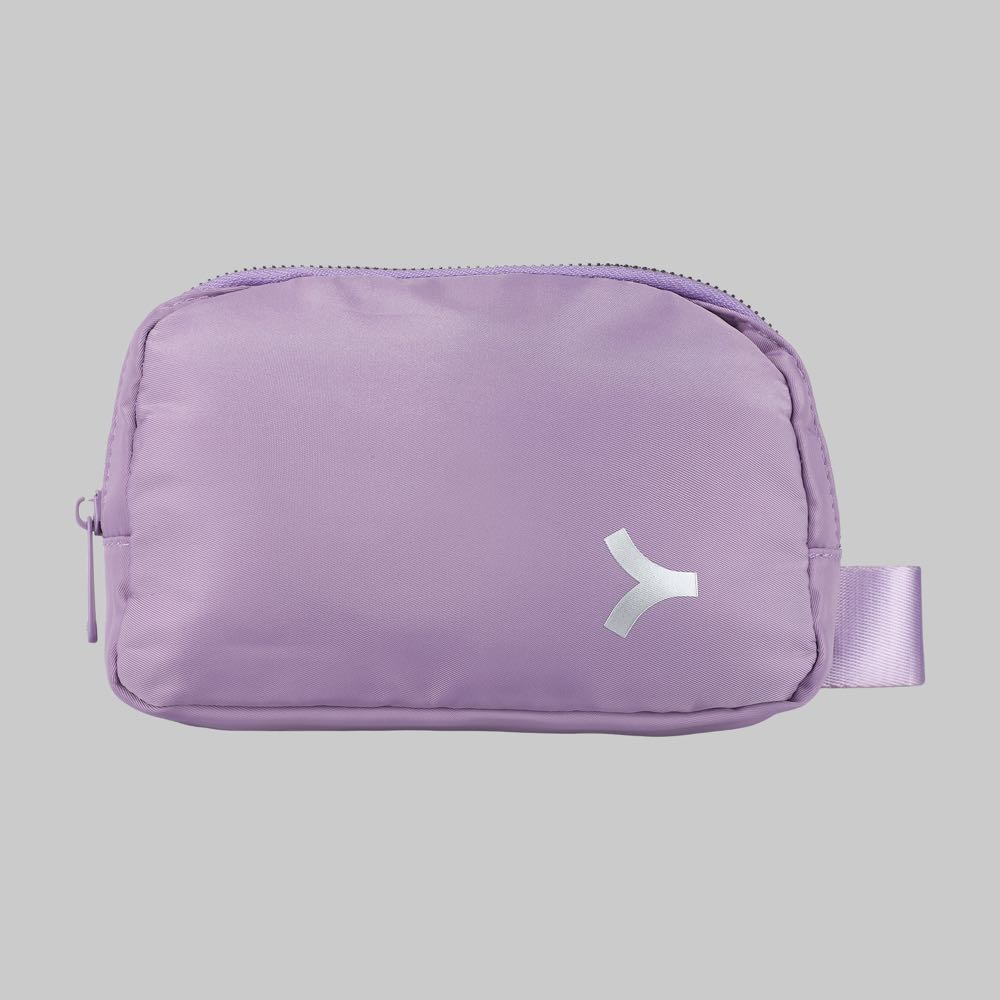 Bolso Onboard Ene