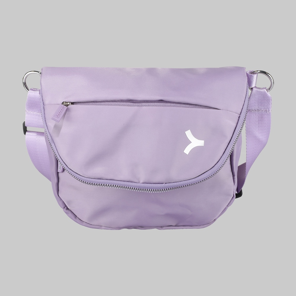 Bolso Onboard Kraken