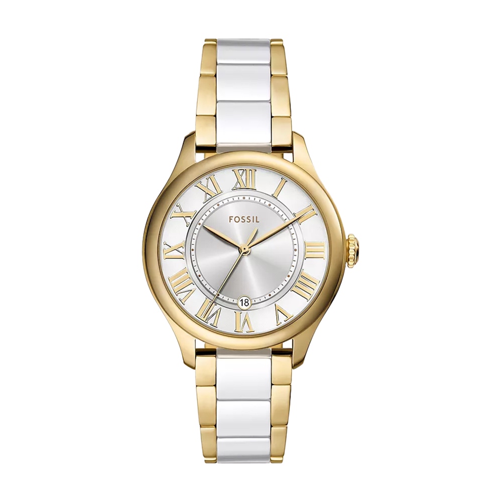 Reloj Fossil Gilmore CE1131
