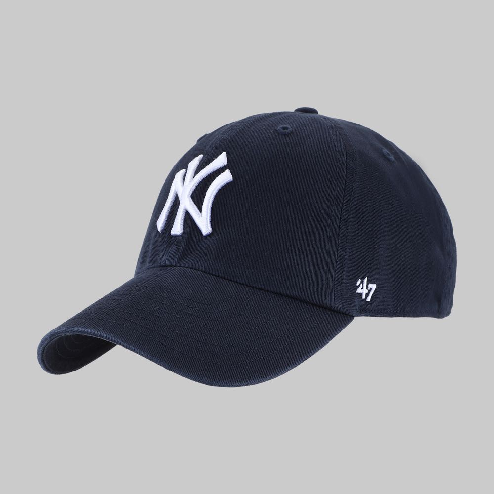 New York Yankees MLB MVP