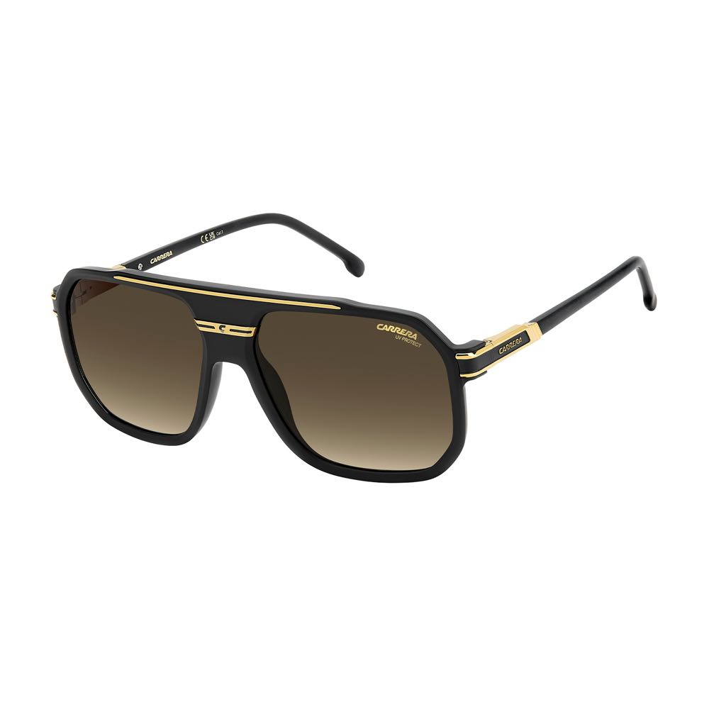 Lentes Carrera 1077/S
