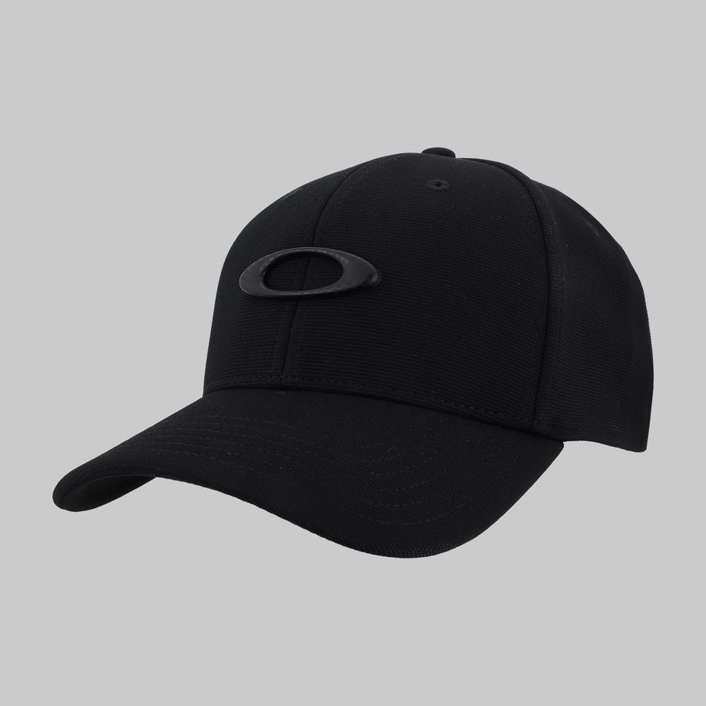 Gorra Oakley Tincan