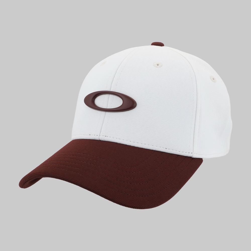 Gorra Oakley Tincan