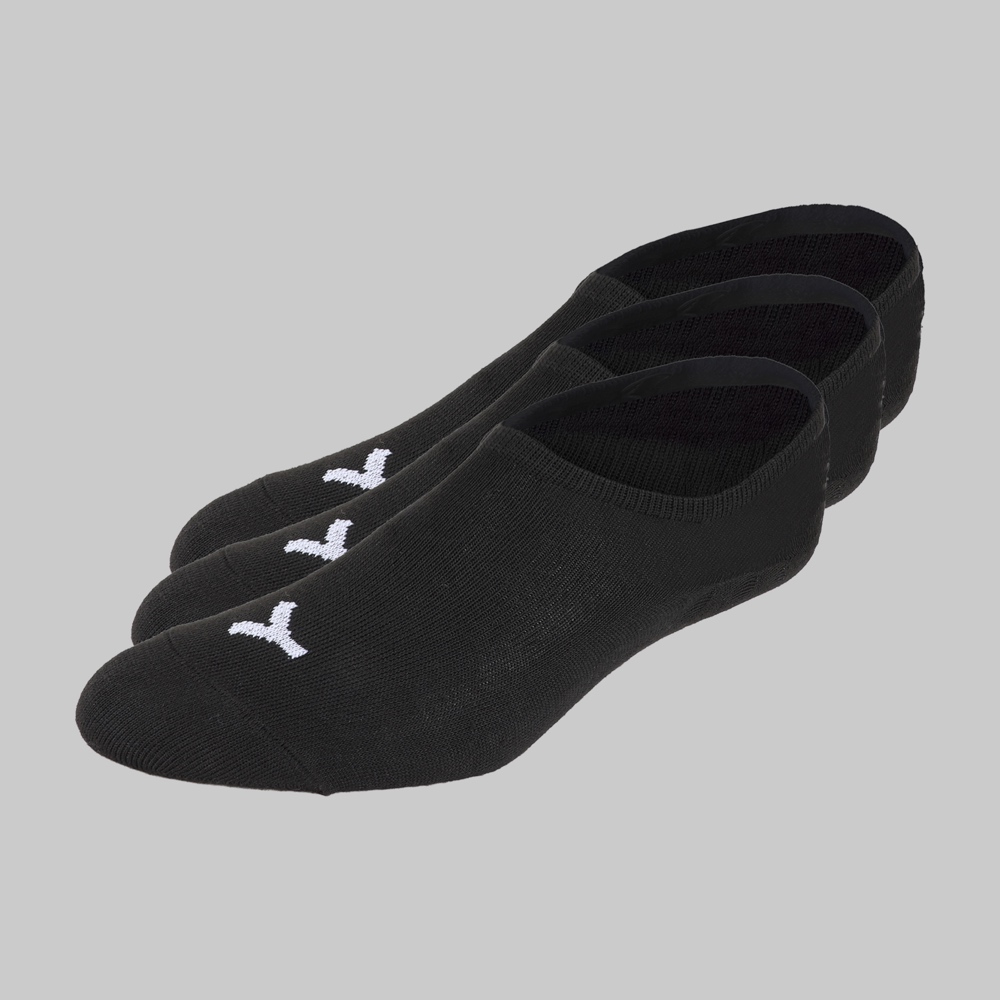 Calcetas Onboard Invisox