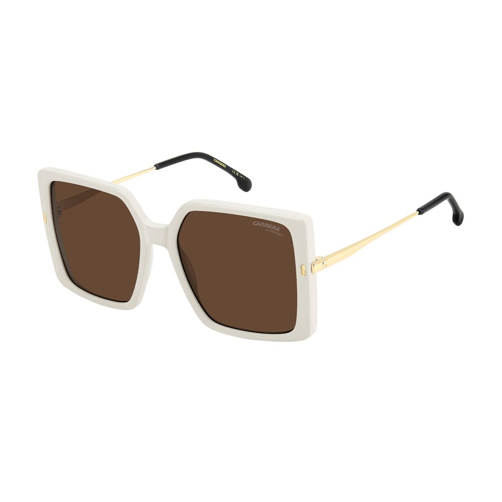 Lentes Carrera 3070/S