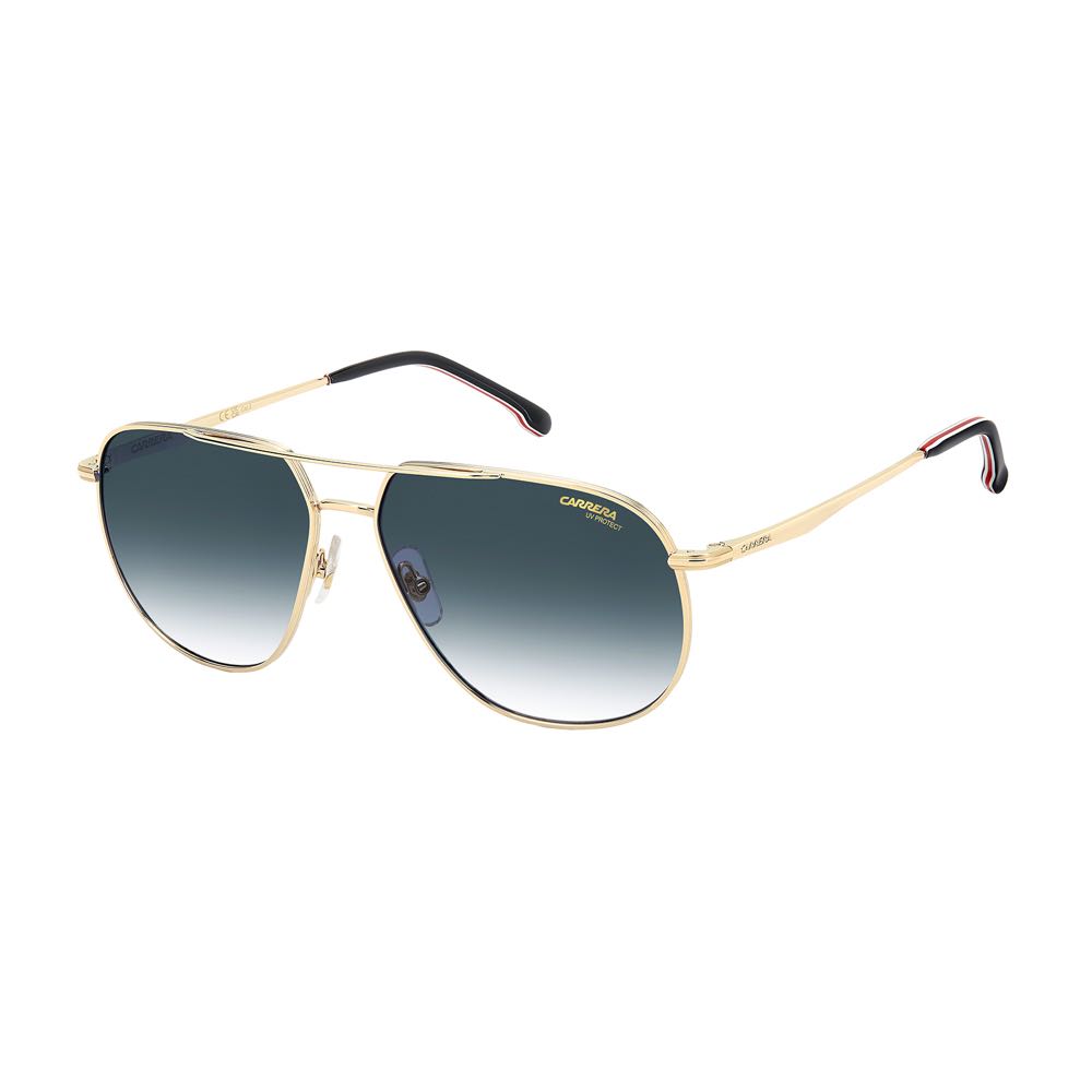 Lentes Carrera 363/S